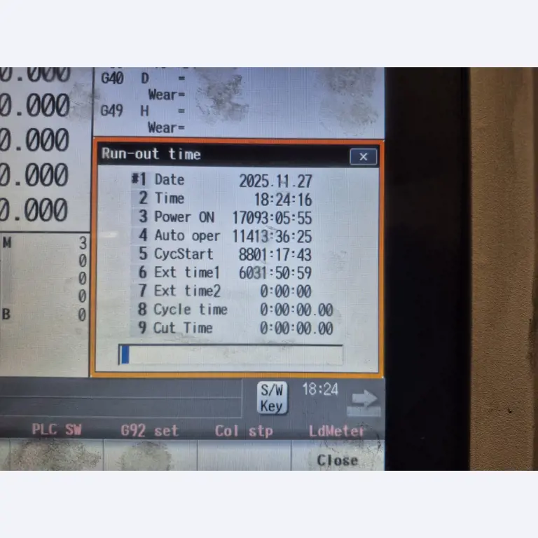 Machines pour le travail du métal-25