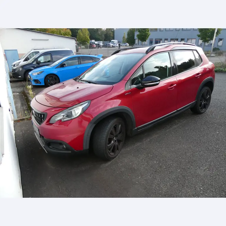 Machines from the offset printing sector-2