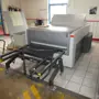 thumbnail-Machines from the offset printing sector-11