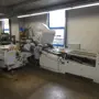 thumbnail-Machines from the offset printing sector-12