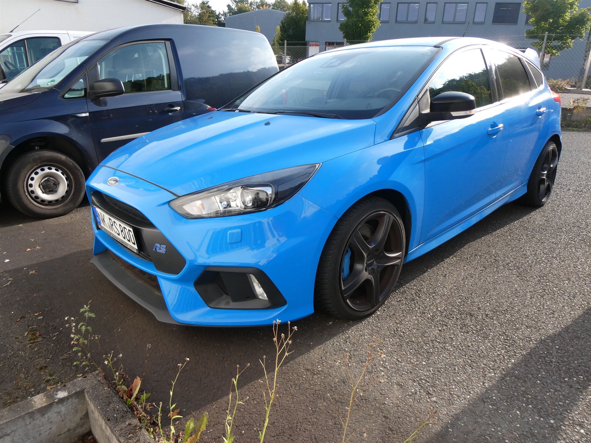 Machines from the offset printing sector-3