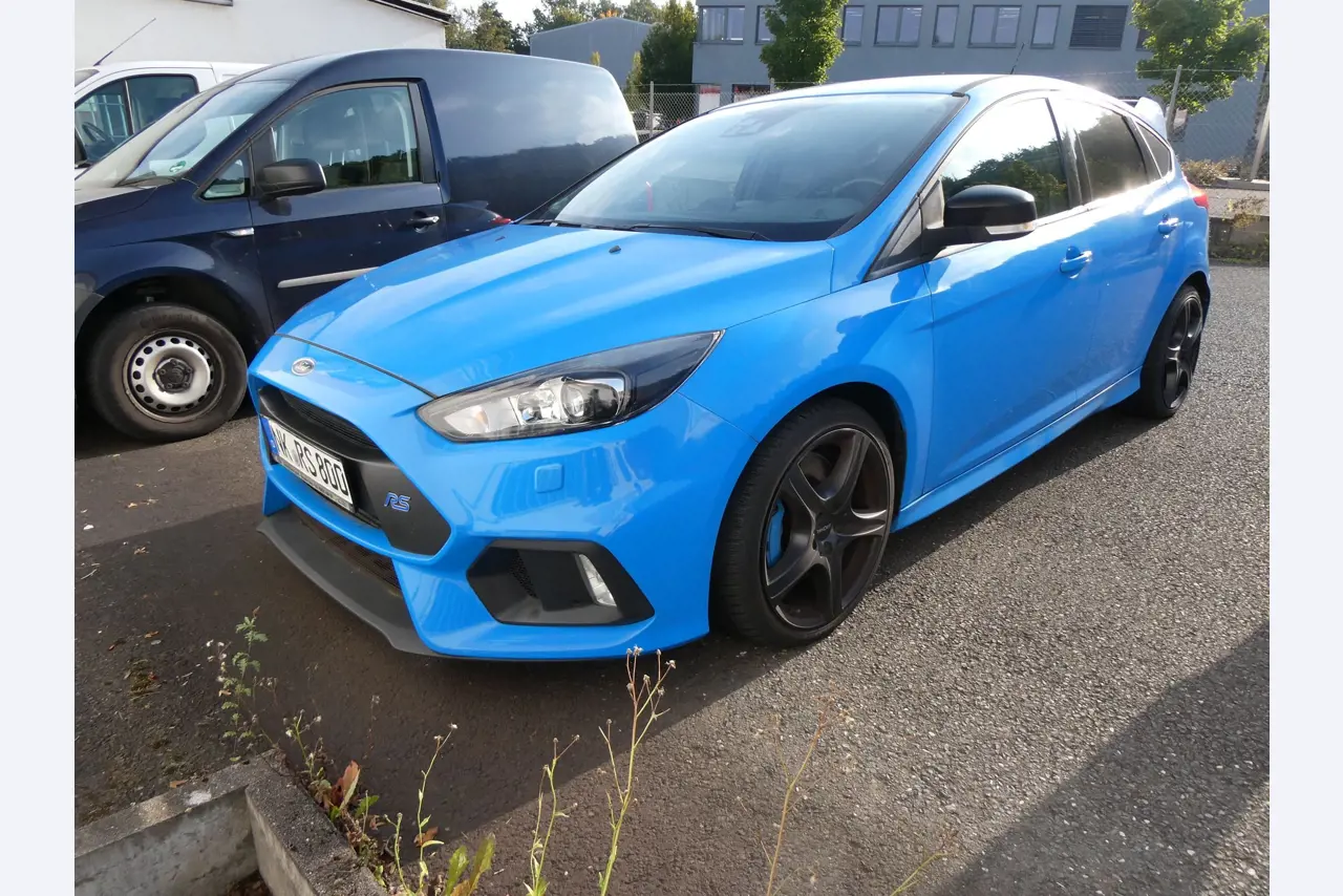 Machines from the offset printing sector-3