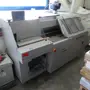 thumbnail-Machines from the offset printing sector-1