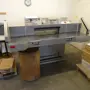 thumbnail-Machines from the offset printing sector-7