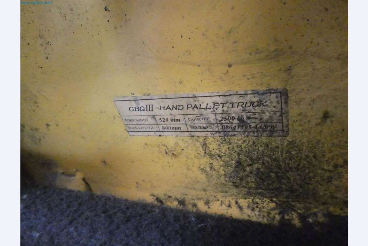 Maschinen aus dem Bereich Offset-Druck-2