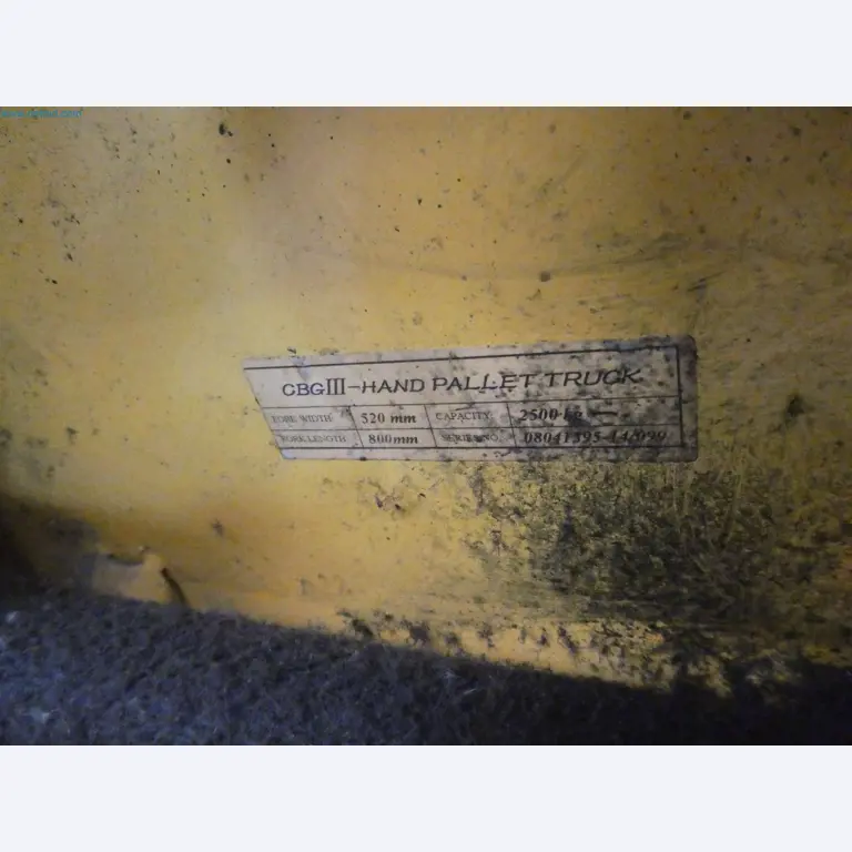 Maschinen aus dem Bereich Offset-Druck-2