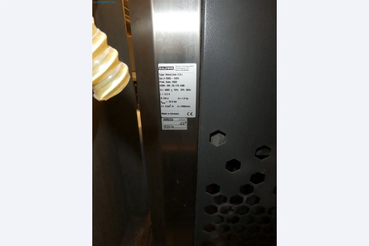 Maschinen aus dem Bereich Offset-Druck-11