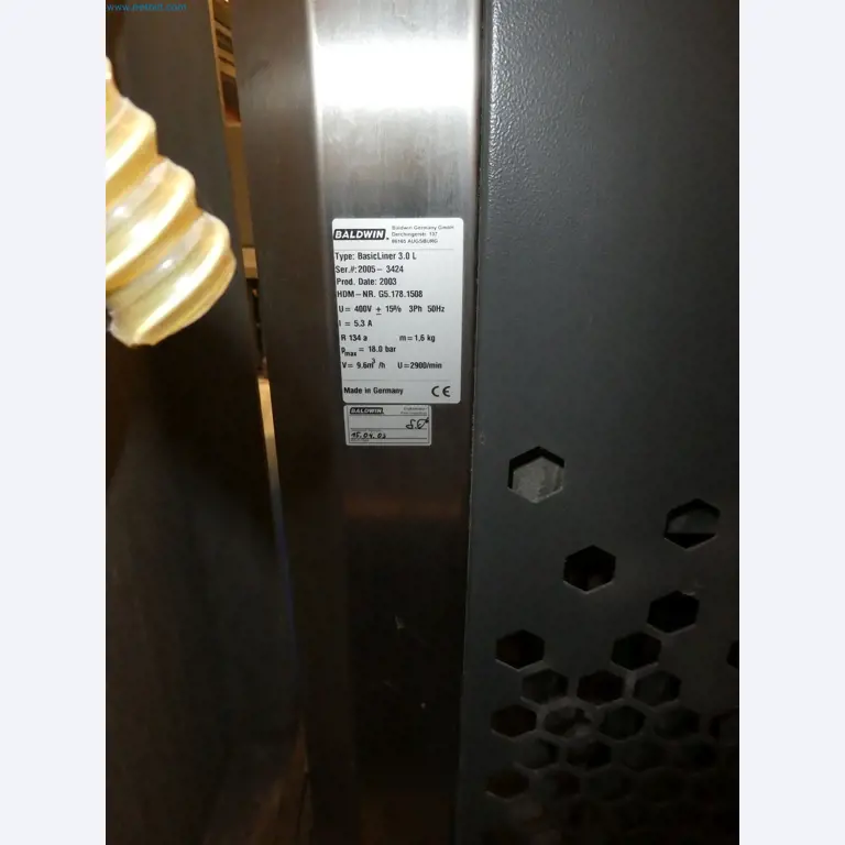 Maschinen aus dem Bereich Offset-Druck-11