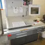 thumbnail-Maschinen aus dem Bereich Offset-Druck-13