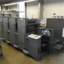 thumbnail-Maschinen aus dem Bereich Offset-Druck-2