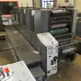 thumbnail-Maschinen aus dem Bereich Offset-Druck-3