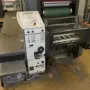 thumbnail-Maschinen aus dem Bereich Offset-Druck-4