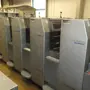 thumbnail-Maschinen aus dem Bereich Offset-Druck-5