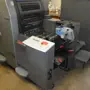 thumbnail-Maschinen aus dem Bereich Offset-Druck-6