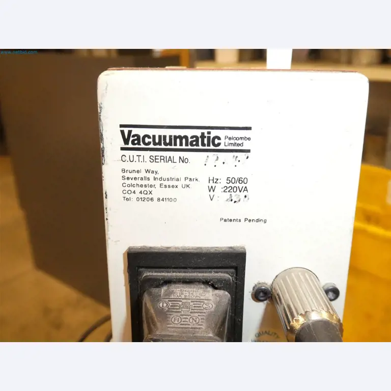 Maschinen aus dem Bereich Offset-Druck-3