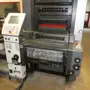 thumbnail-Maschinen aus dem Bereich Offset-Druck-3