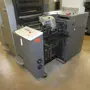 thumbnail-Maschinen aus dem Bereich Offset-Druck-4