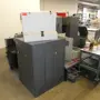 thumbnail-Maschinen aus dem Bereich Offset-Druck-6