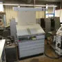 thumbnail-Maschinen aus dem Bereich Offset-Druck-9