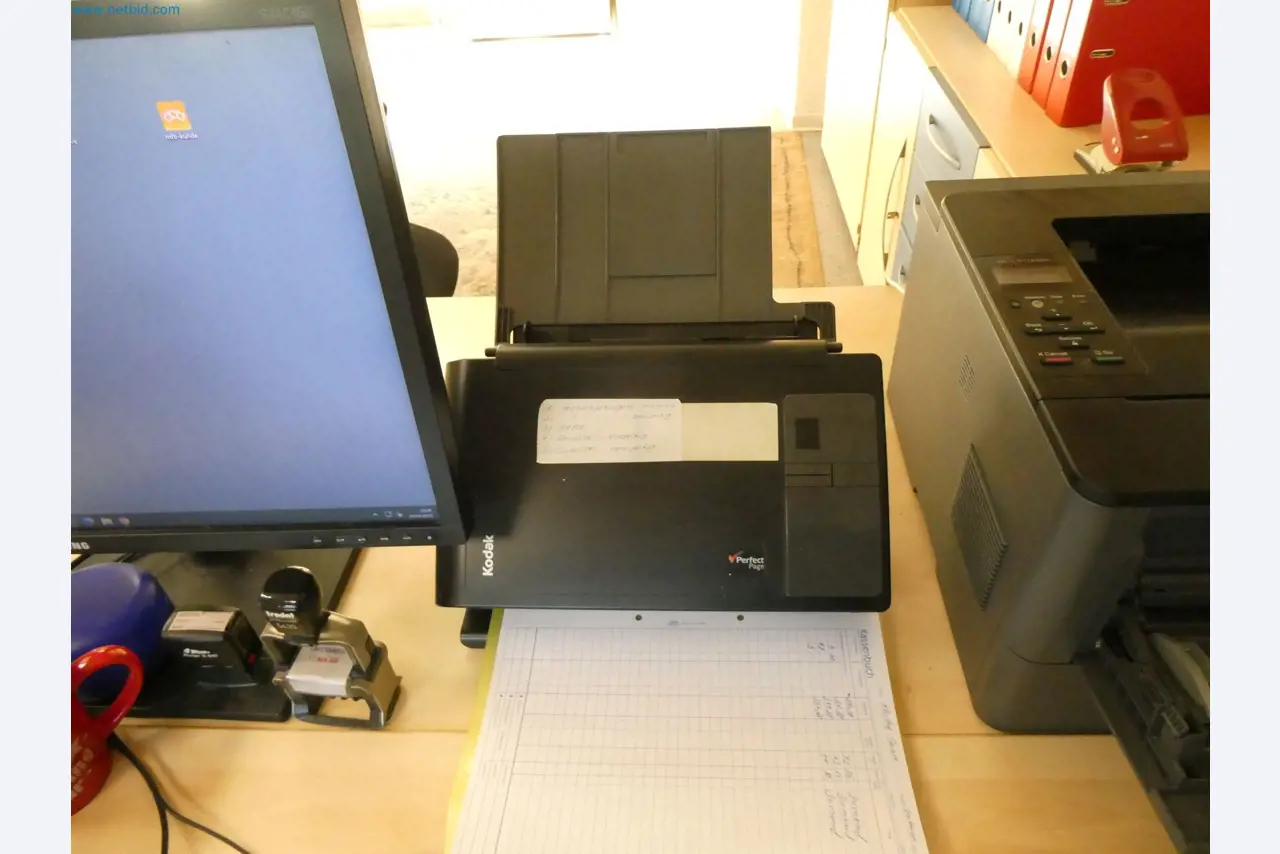 Maszyny z sektora druku offsetowego-1