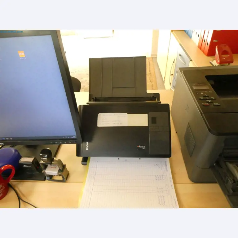 Maszyny z sektora druku offsetowego-1