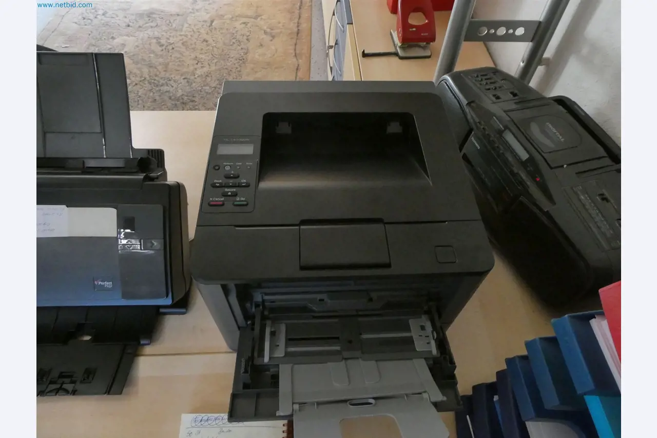 Maszyny z sektora druku offsetowego-2