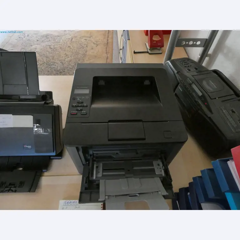 Maszyny z sektora druku offsetowego-2