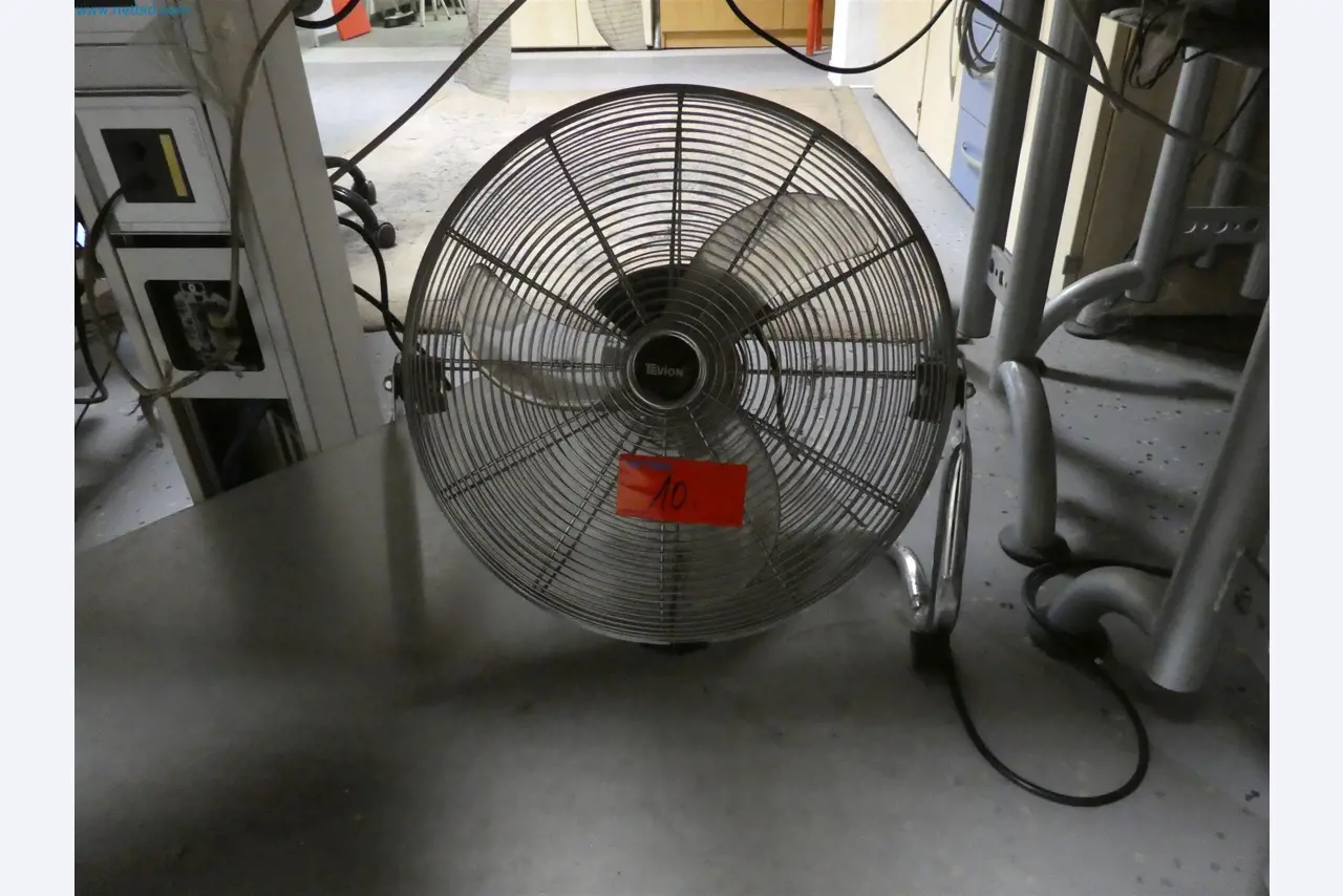 Maszyny z sektora druku offsetowego-3