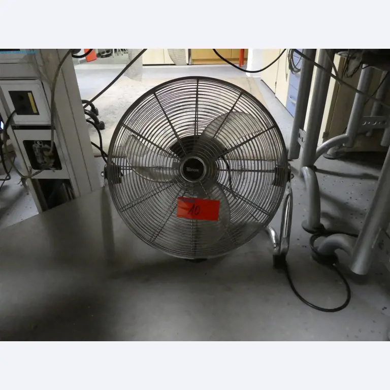 Maszyny z sektora druku offsetowego-3