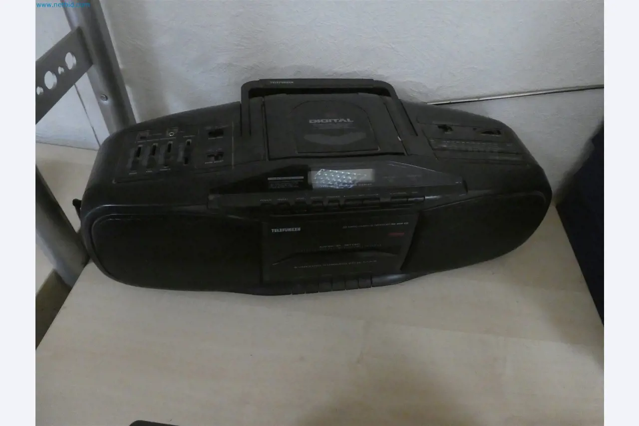 Maszyny z sektora druku offsetowego-4