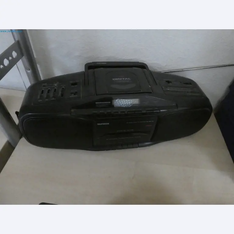 Maszyny z sektora druku offsetowego-4