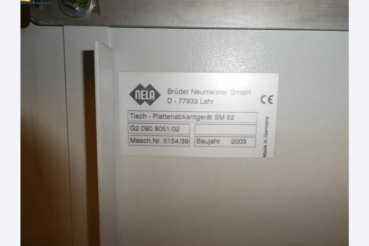 Maschinen aus dem Bereich Offset-Druck-2