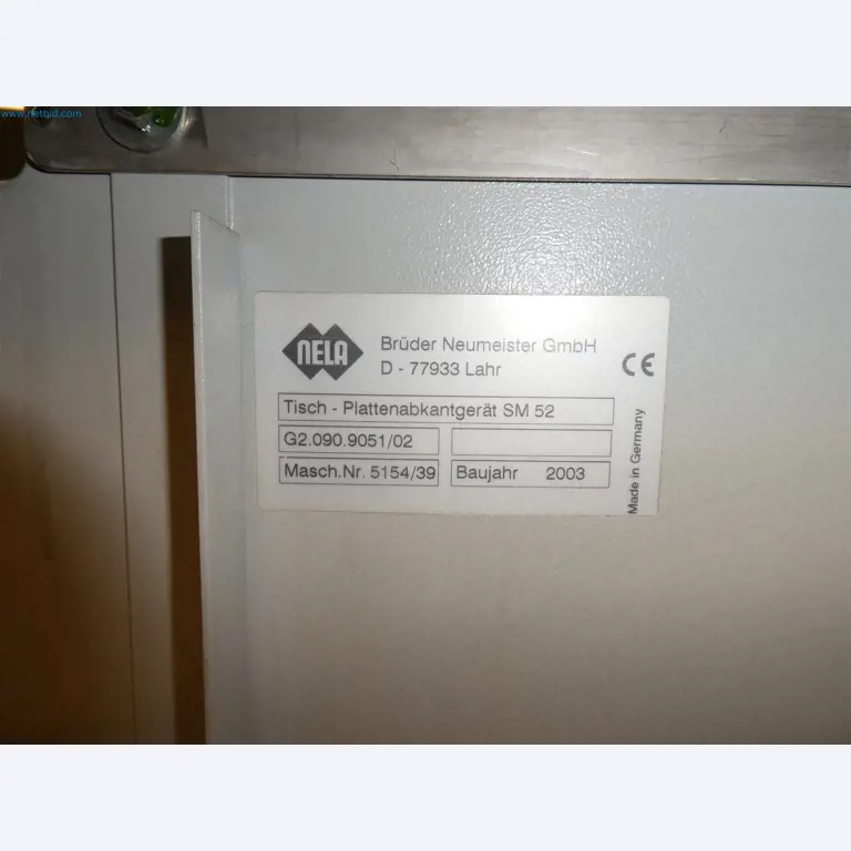 Maschinen aus dem Bereich Offset-Druck-2