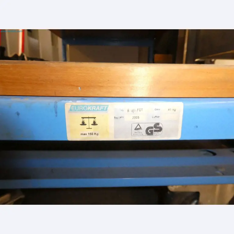 Maschinen aus dem Bereich Offset-Druck-4