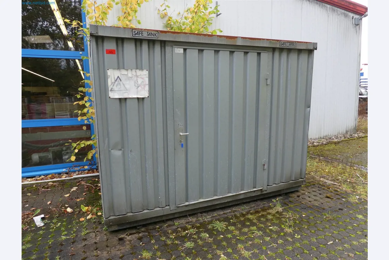 Maschinen aus dem Bereich Offset-Druck-1