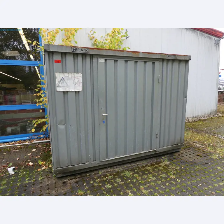 Maschinen aus dem Bereich Offset-Druck-1