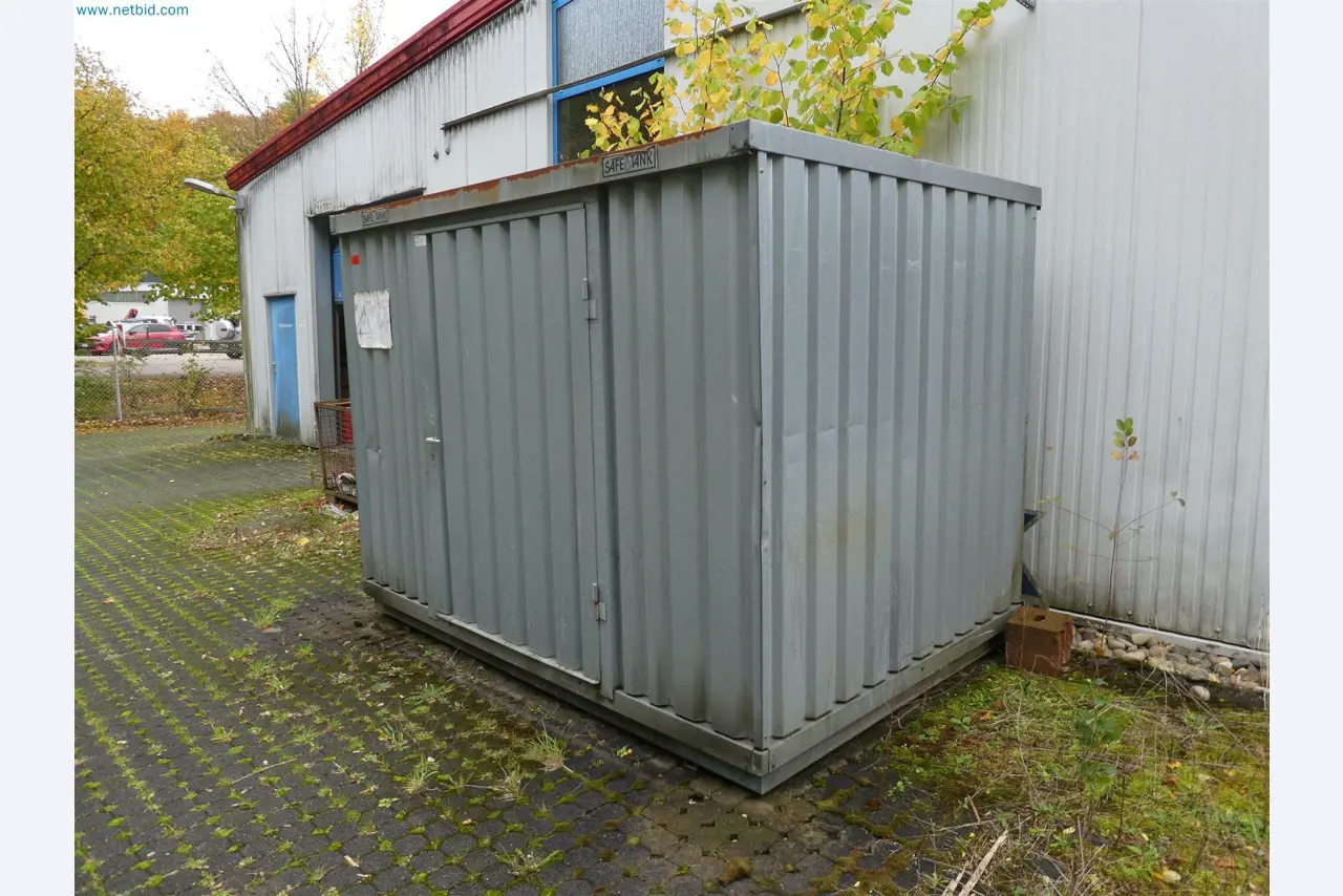 Maschinen aus dem Bereich Offset-Druck-2