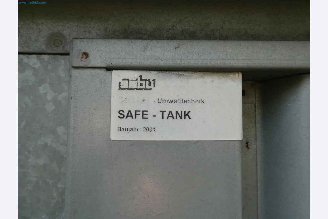 Maschinen aus dem Bereich Offset-Druck-3