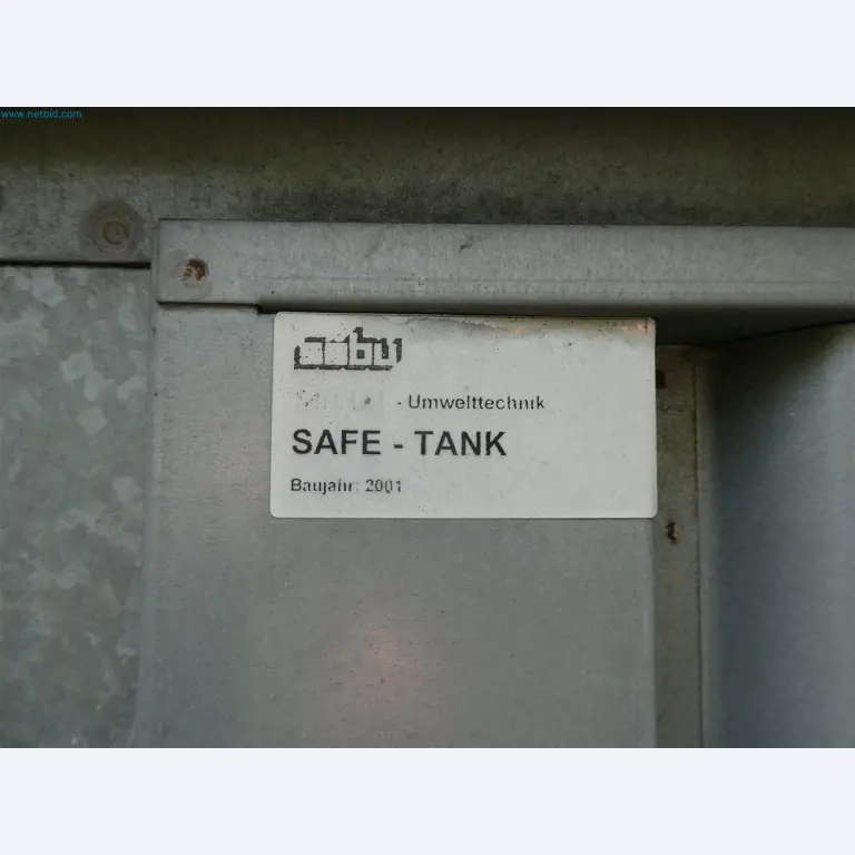 Maschinen aus dem Bereich Offset-Druck-3