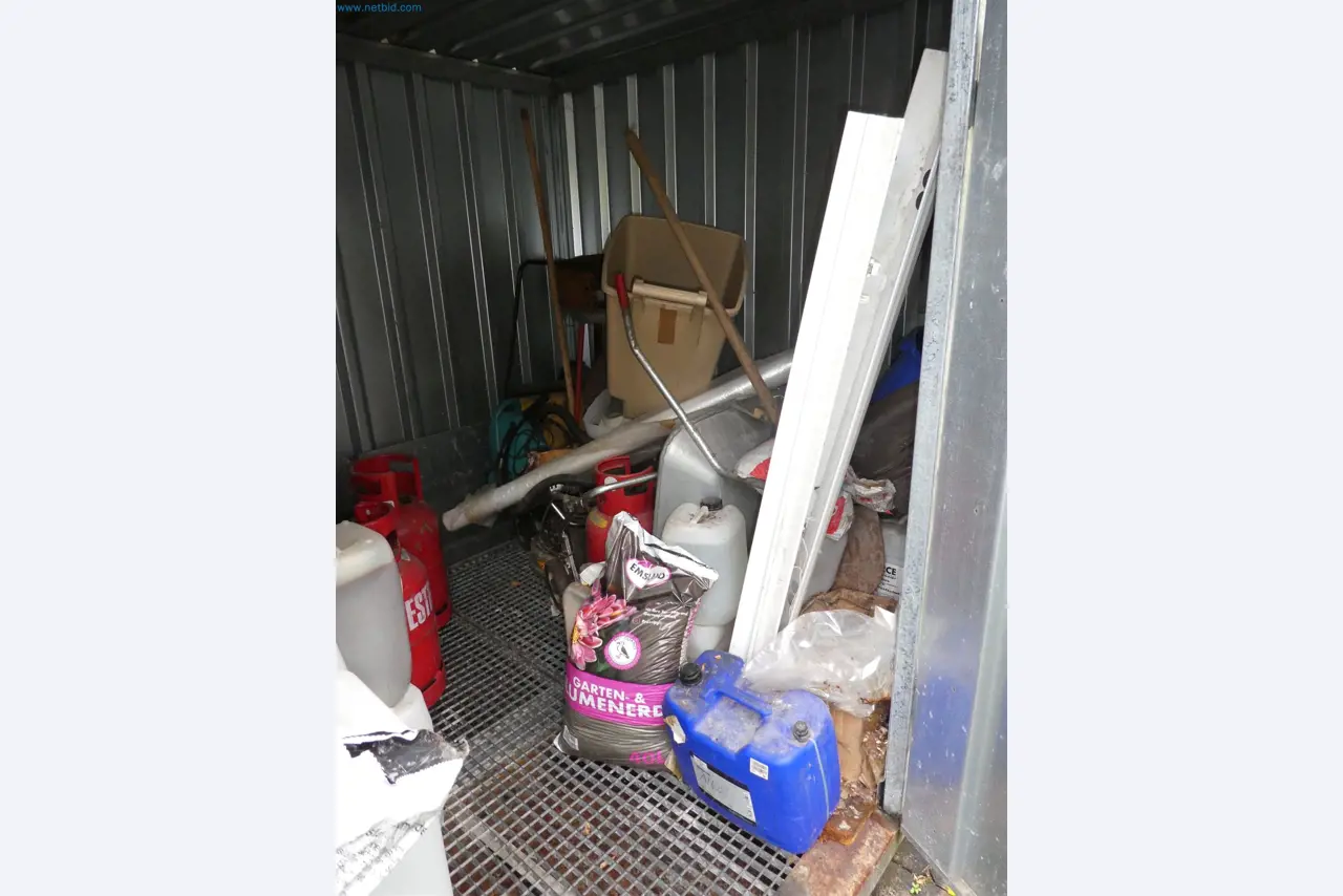 Maschinen aus dem Bereich Offset-Druck-4