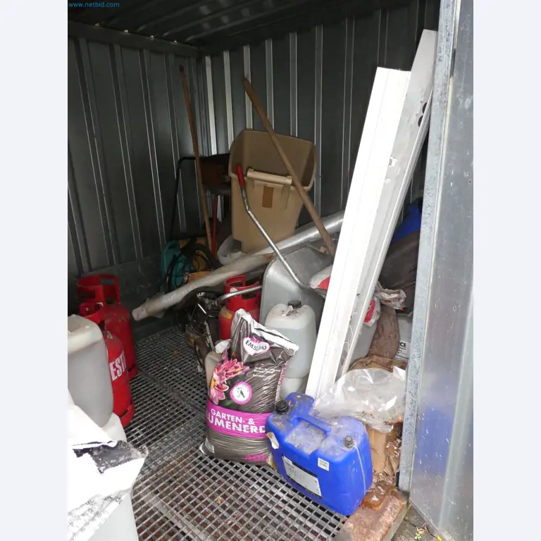 Maschinen aus dem Bereich Offset-Druck-4