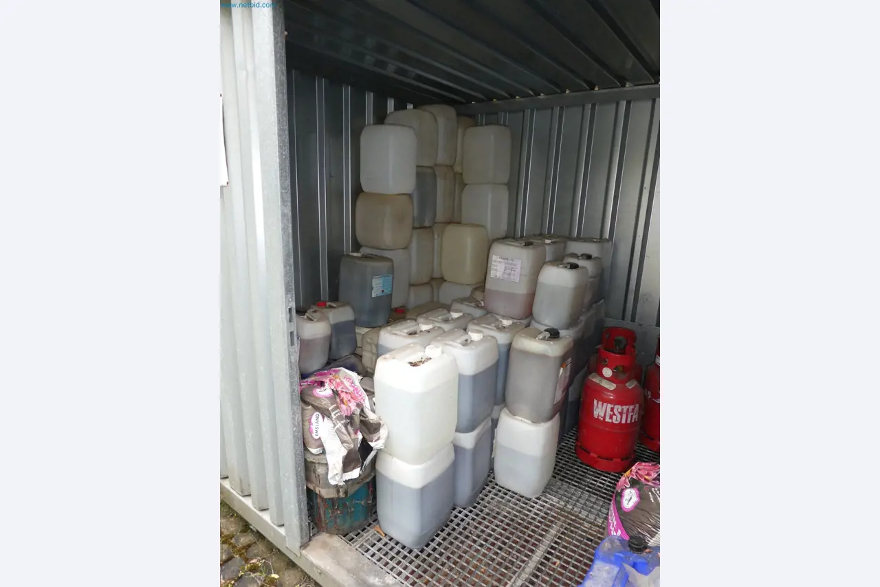 Maschinen aus dem Bereich Offset-Druck-5