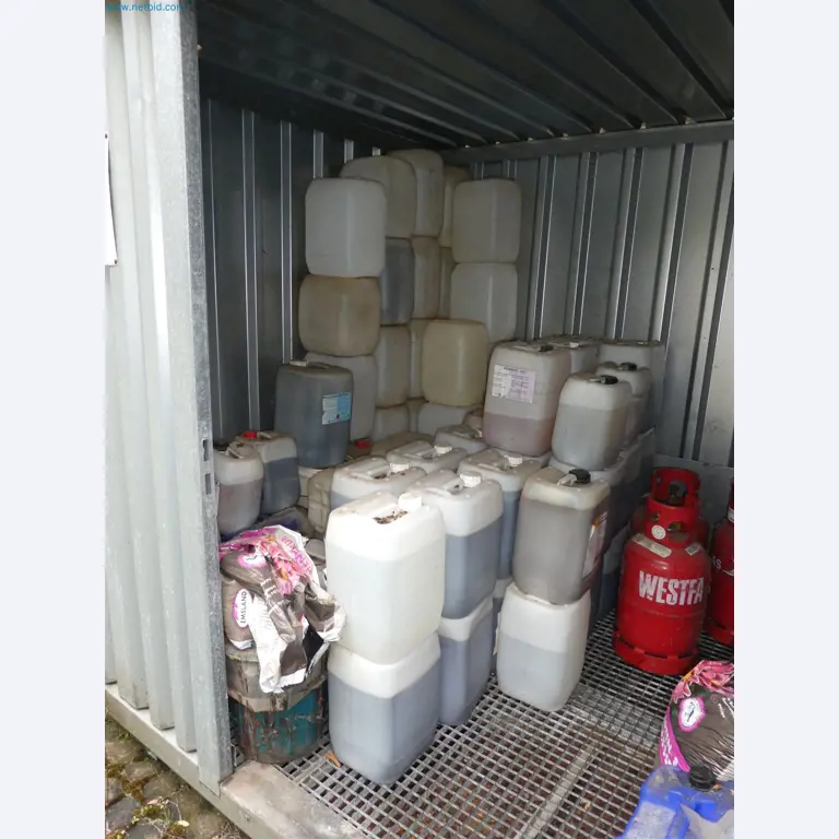 Maschinen aus dem Bereich Offset-Druck-5