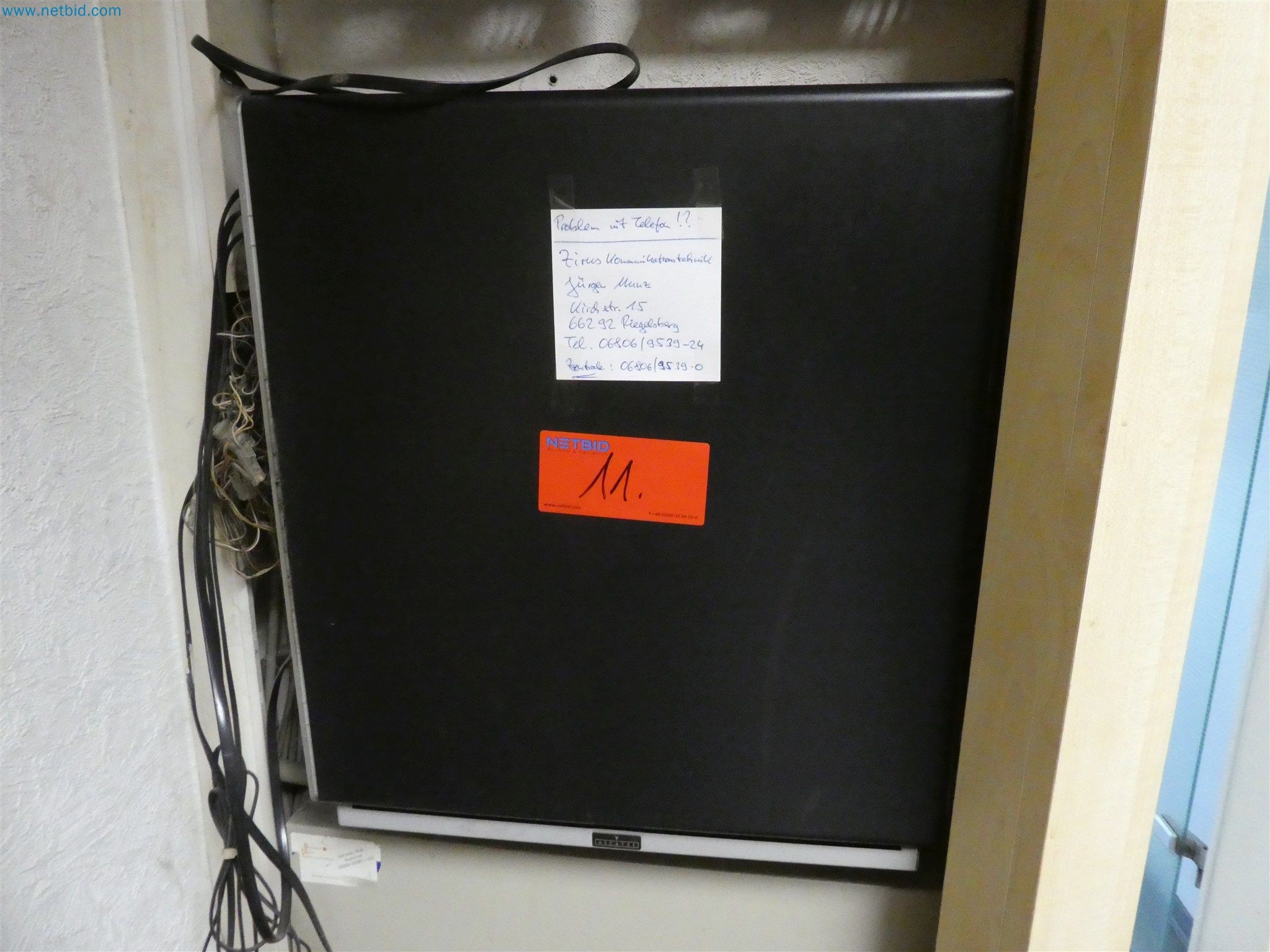 Stroji iz sektorja ofsetnega tiska-1