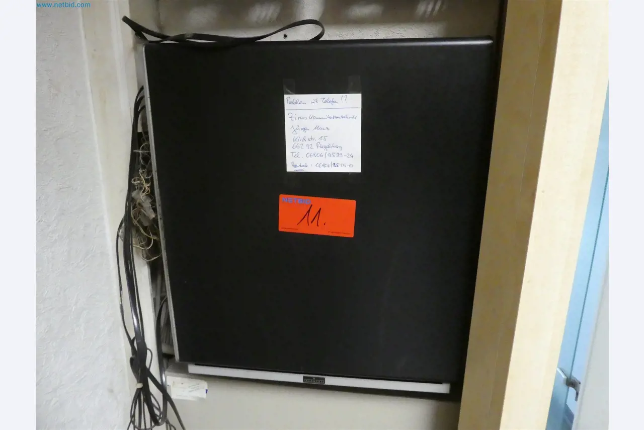 Maschinen aus dem Bereich Offset-Druck-1