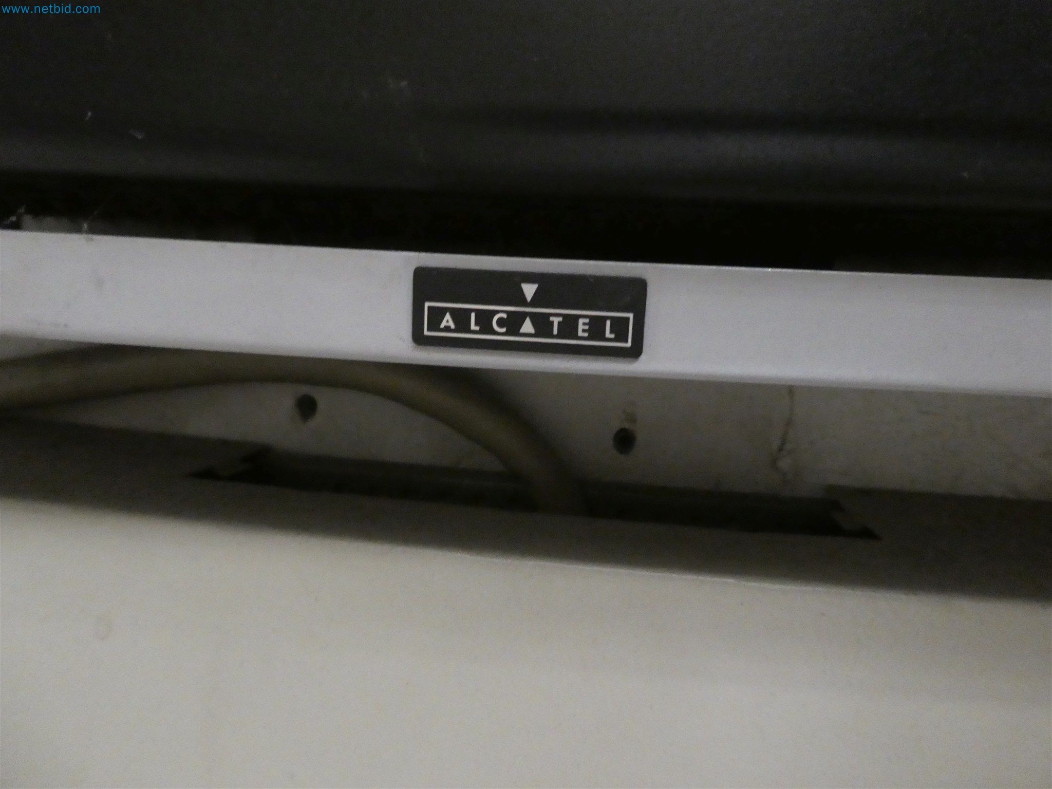 Stroji iz sektorja ofsetnega tiska-2