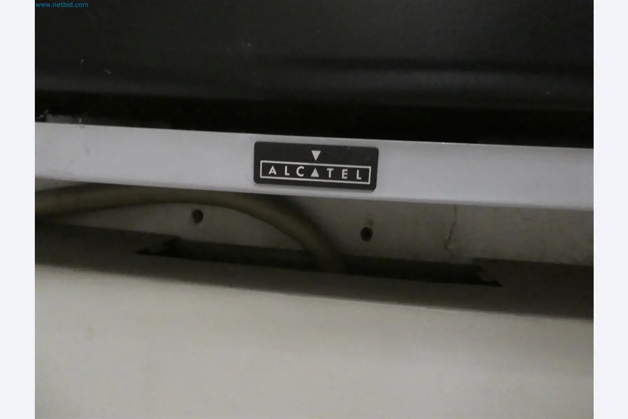 Maschinen aus dem Bereich Offset-Druck-2