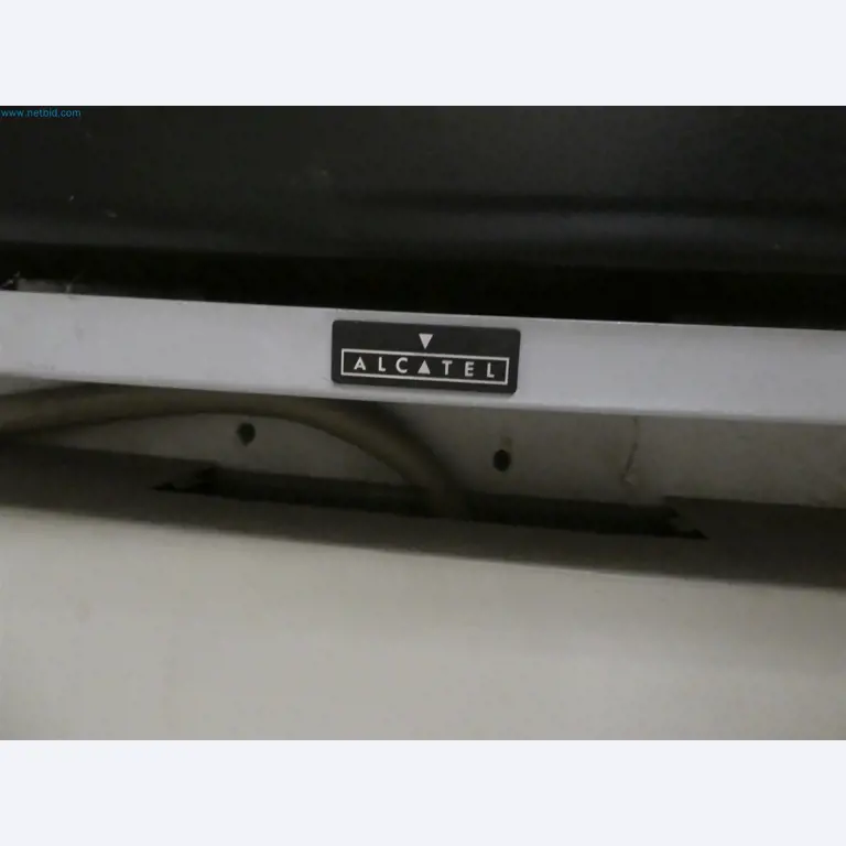 Maschinen aus dem Bereich Offset-Druck-2