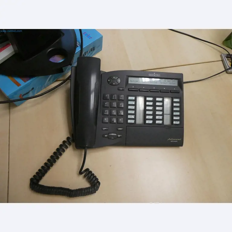 Maschinen aus dem Bereich Offset-Druck-3