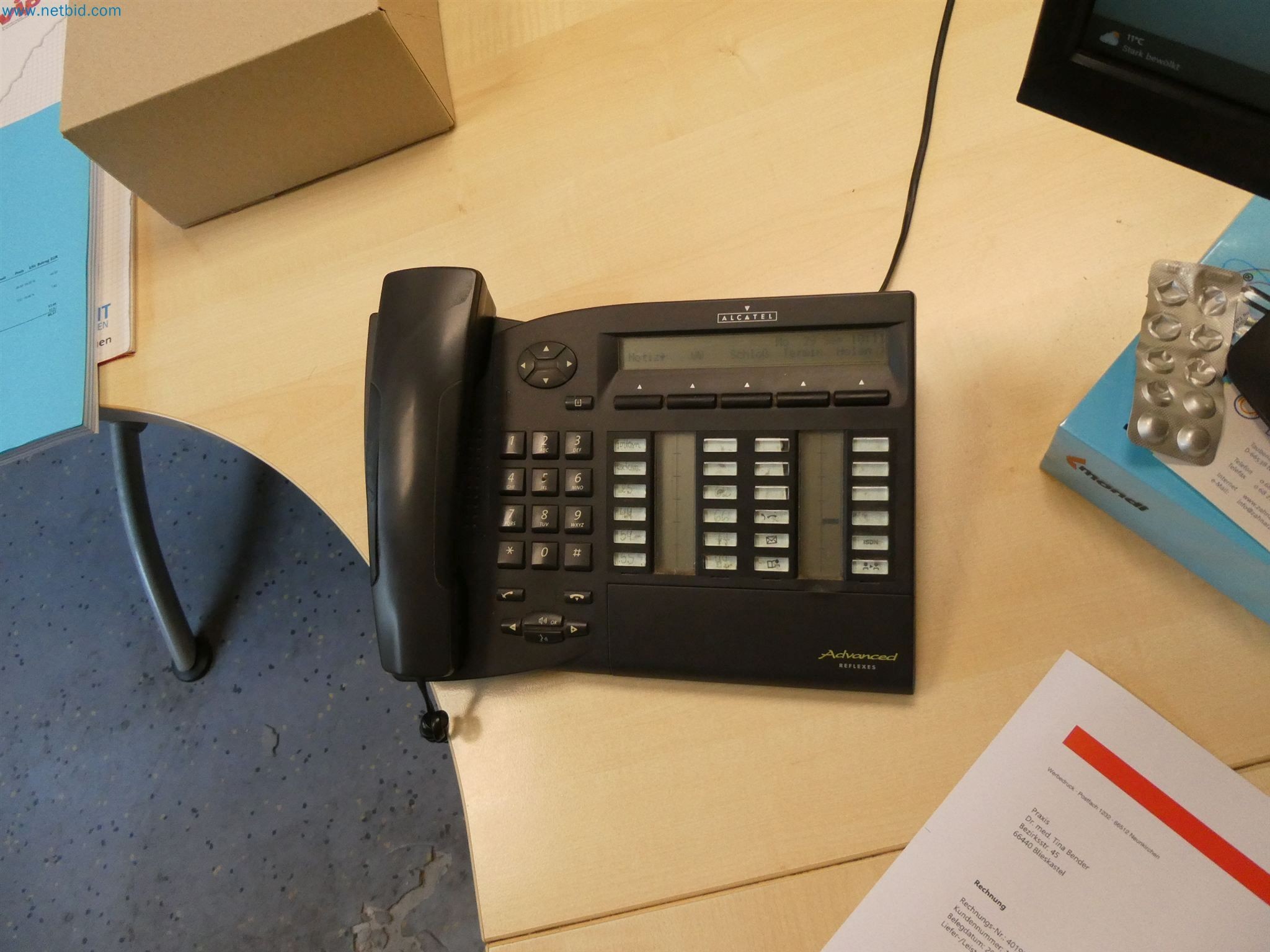 Stroji iz sektorja ofsetnega tiska-4